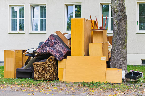 Best Appliance Removal Near Me  in Paola, KS