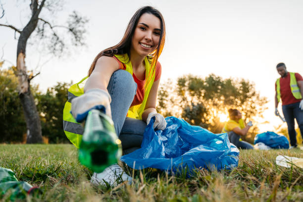 Best Construction Debris Removal  in Paola, KS